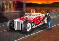 Playmobil 4
