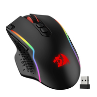 Redragon 1