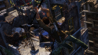 Azione Avventura 6