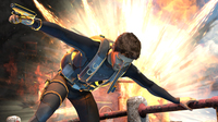 Azione Avventura 7