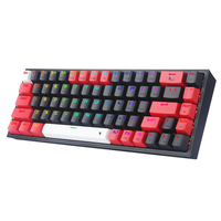 Redragon 1