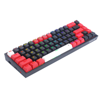 Redragon 4