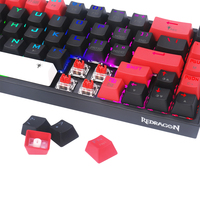 Redragon 6