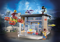 Playmobil 1