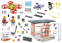 Playmobil 2