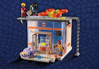 Playmobil 3
