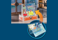 Playmobil 5