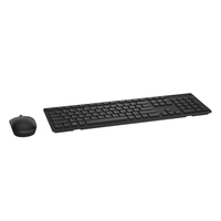 Dell 4