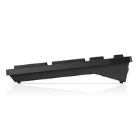 Dell 5