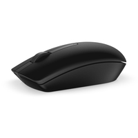 Dell 6