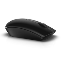 Dell 7