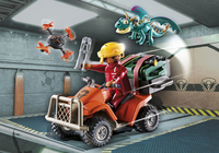 Playmobil 2