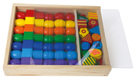 Comabi Distribution Gmbh 5