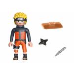 Anime Naruto - Playmobil Naruto Naruto