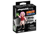 Anime Naruto 1