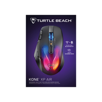 Turtle Beach 16