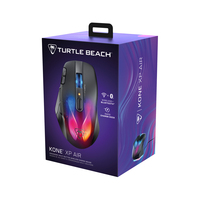 Tb Pc Kone Xp Air Black 14