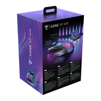 Tb Pc Kone Xp Air Black 15