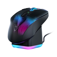 Tb Pc Kone Xp Air Black 17
