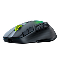 Tb Pc Kone Xp Air Black 18