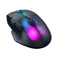 Tb Pc Kone Xp Air Black 19