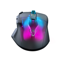 Tb Pc Kone Xp Air Black 20