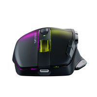 Tb Pc Kone Xp Air Black 21