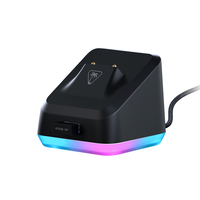 Tb Pc Kone Xp Air Black 22