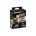 Playmobil - 71100 Naruto Shippuden - Naruto Rikudou Sennin Mode