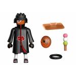 Anime Naruto - Playmobil Naruto Tobi