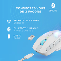 Tb Pc Kone Xp Air White 8