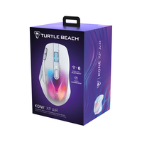 Tb Pc Kone Xp Air White 14