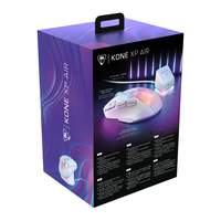 Tb Pc Kone Xp Air White 15
