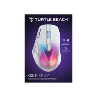Tb Pc Kone Xp Air White 16