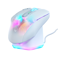 Tb Pc Kone Xp Air White 17