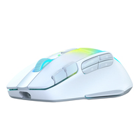 Tb Pc Kone Xp Air White 18
