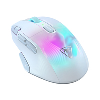 Tb Pc Kone Xp Air White 19