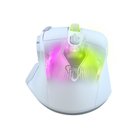 Tb Pc Kone Xp Air White 20