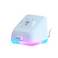 Tb Pc Kone Xp Air White 22