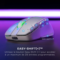 Tb Pc Kone Xp Air White 23