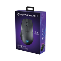 Turtle Beach 10