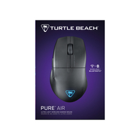 Turtle Beach 12