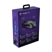 Turtle Beach 11