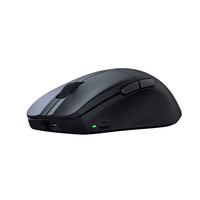 Turtle Beach 13