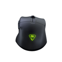 Turtle Beach 15