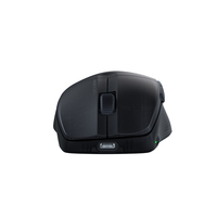 Turtle Beach 16
