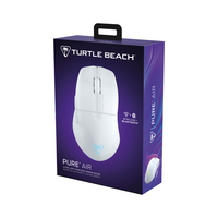 Turtle Beach 10