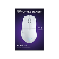 Turtle Beach 12