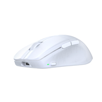 Turtle Beach 13