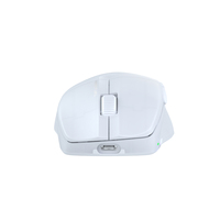 Turtle Beach 16